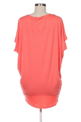 Bluză de femei Unbranded, Mărime M, Culoare Portocaliu, Preț 81,28 Lei