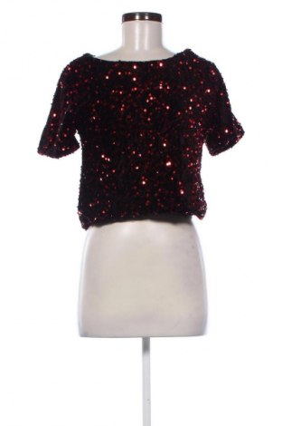 Damen Shirt Unbranded, Größe S, Farbe Mehrfarbig, Preis € 9,72