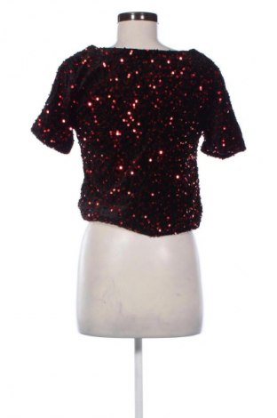 Damen Shirt Unbranded, Größe S, Farbe Mehrfarbig, Preis € 9,72