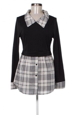 Damen Shirt Unbranded, Größe L, Farbe Mehrfarbig, Preis 9,72 €