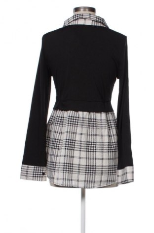 Damen Shirt Unbranded, Größe L, Farbe Mehrfarbig, Preis 9,72 €