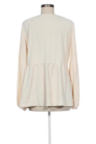 Damen Shirt Unbranded, Größe L, Farbe Beige, Preis € 7,99