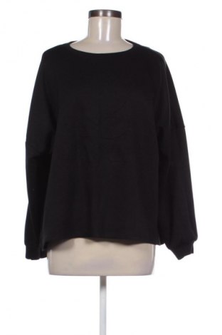 Bluză de femei Unbranded, Mărime L, Culoare Negru, Preț 50,37 Lei