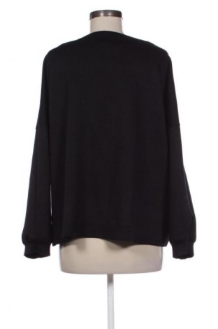 Bluză de femei Unbranded, Mărime L, Culoare Negru, Preț 50,37 Lei