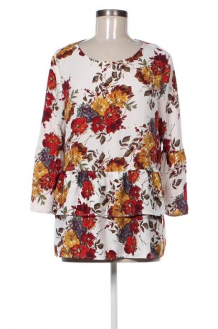 Damen Shirt Unbranded, Größe XL, Farbe Mehrfarbig, Preis € 9,72