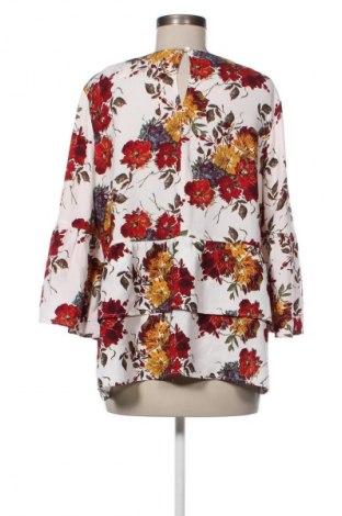 Damen Shirt Unbranded, Größe XL, Farbe Mehrfarbig, Preis € 9,72