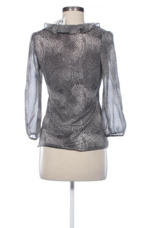 Damen Shirt Unbranded, Größe S, Farbe Mehrfarbig, Preis 8,99 €