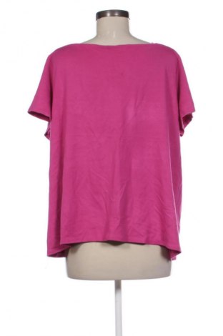 Damen Shirt Unbranded, Größe XXL, Farbe Rosa, Preis € 9,79
