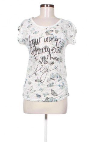 Damen Shirt Unbranded, Größe S, Farbe Mehrfarbig, Preis 9,72 €