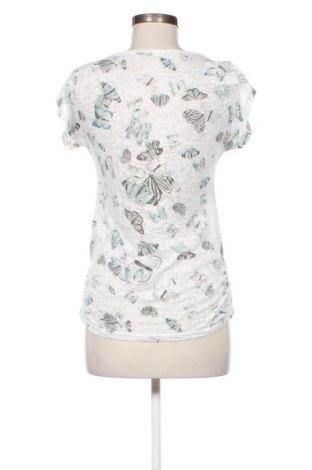 Damen Shirt Unbranded, Größe S, Farbe Mehrfarbig, Preis 9,72 €