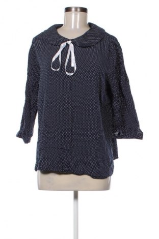 Bluză de femei Unbranded, Mărime XL, Culoare Multicolor, Preț 50,00 Lei