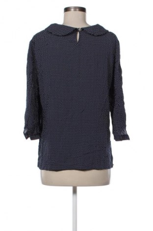 Bluză de femei Unbranded, Mărime XL, Culoare Multicolor, Preț 50,00 Lei