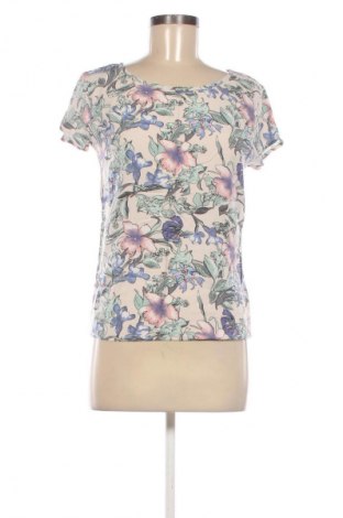 Bluză de femei Unbranded, Mărime S, Culoare Multicolor, Preț 50,37 Lei