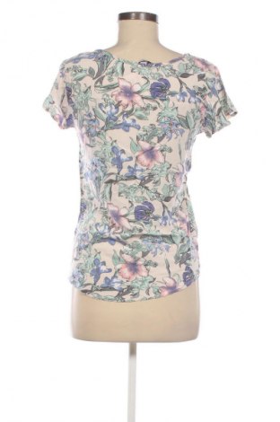 Bluză de femei Unbranded, Mărime S, Culoare Multicolor, Preț 50,37 Lei