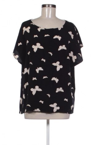 Damen Shirt Unbranded, Größe XXL, Farbe Mehrfarbig, Preis € 9,79