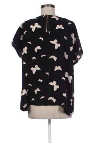 Damen Shirt Unbranded, Größe XXL, Farbe Mehrfarbig, Preis € 9,79