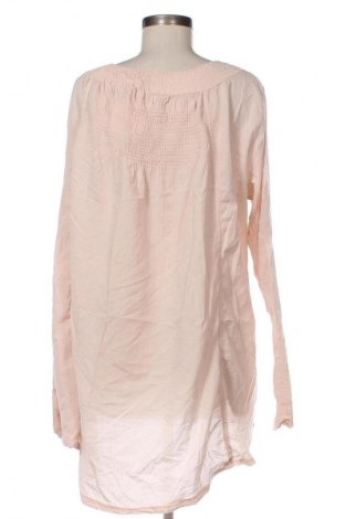Bluză de femei Unbranded, Mărime L, Culoare Roz, Preț 50,00 Lei