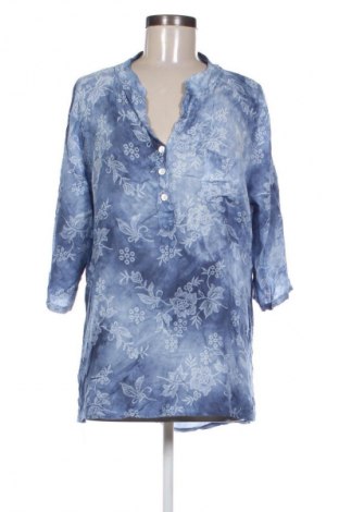 Dámska blúza Unbranded, Veľkosť L, Farba Viacfarebná, Cena  9,79 €