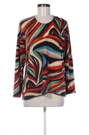 Bluză de femei Unbranded, Mărime XL, Culoare Multicolor, Preț 50,00 Lei