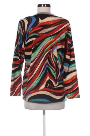 Bluză de femei Unbranded, Mărime XL, Culoare Multicolor, Preț 50,00 Lei