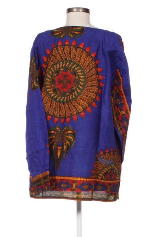 Damen Shirt Unbranded, Größe XL, Farbe Mehrfarbig, Preis 15,35 €