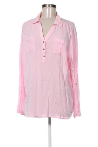 Damen Shirt Unbranded, Größe L, Farbe Rosa, Preis € 9,72