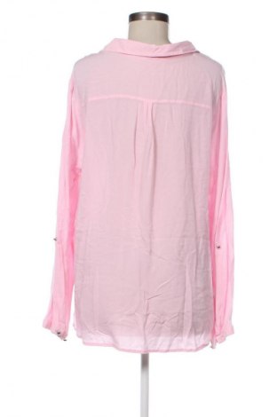 Damen Shirt Unbranded, Größe L, Farbe Rosa, Preis € 9,72