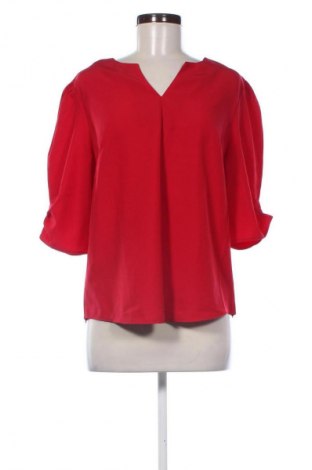 Damen Shirt Unbranded, Größe XL, Farbe Rot, Preis € 9,72