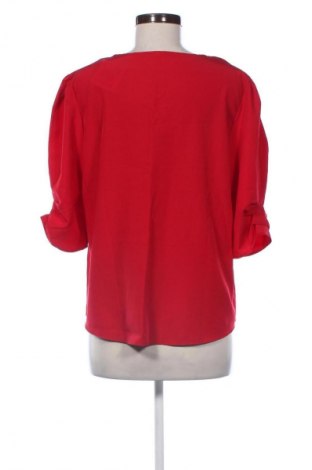 Damen Shirt Unbranded, Größe XL, Farbe Rot, Preis € 9,72
