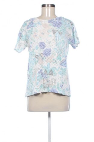 Bluză de femei Unbranded, Mărime L, Culoare Multicolor, Preț 51,45 Lei