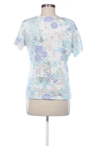 Bluză de femei Unbranded, Mărime L, Culoare Multicolor, Preț 51,45 Lei