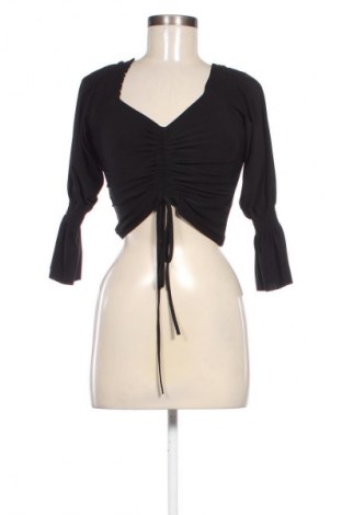 Damen Shirt Unbranded, Größe S, Farbe Schwarz, Preis € 6,99