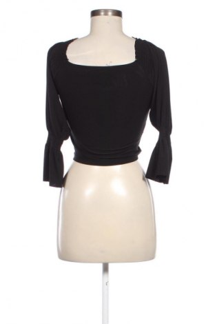 Damen Shirt Unbranded, Größe S, Farbe Schwarz, Preis € 6,99