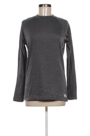 Dámska blúza Unbranded, Veľkosť XL, Farba Sivá, Cena  18,95 €