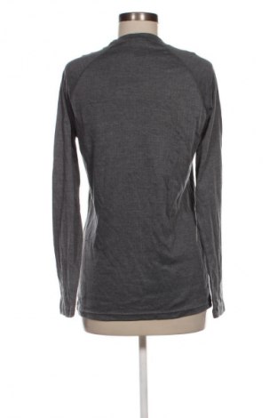 Dámska blúza Unbranded, Veľkosť XL, Farba Sivá, Cena  18,95 €