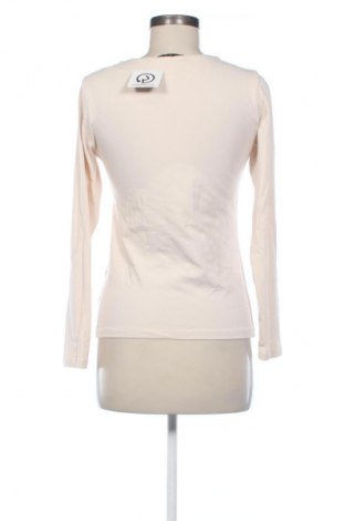 Damen Shirt Unbranded, Größe M, Farbe Beige, Preis 9,72 €