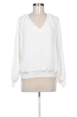 Damen Shirt Unbranded, Größe M, Farbe Weiß, Preis 9,72 €