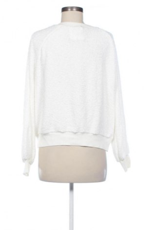 Damen Shirt Unbranded, Größe M, Farbe Weiß, Preis 9,72 €