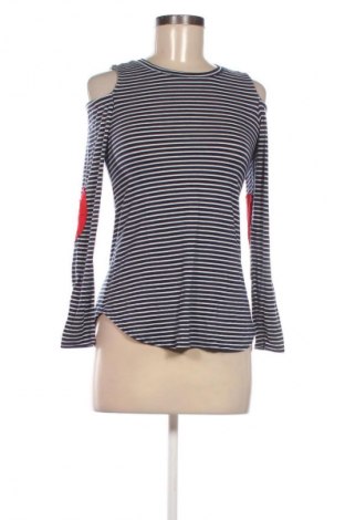 Dámská halenka Unbranded, Velikost S, Barva Vícebarevné, Cena  241,00 Kč