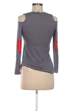 Dámská halenka Unbranded, Velikost S, Barva Vícebarevné, Cena  241,00 Kč