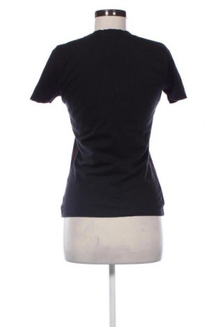 Damen Shirt Unbranded, Größe M, Farbe Schwarz, Preis 9,72 €