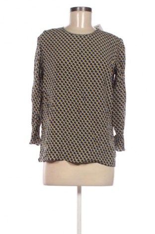 Bluzka damska Unbranded, Rozmiar M, Kolor Kolorowy, Cena 28,99 zł