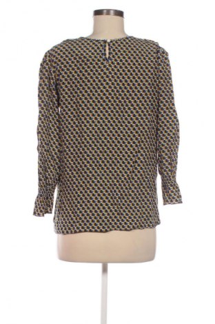 Bluzka damska Unbranded, Rozmiar M, Kolor Kolorowy, Cena 28,99 zł