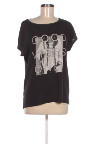 Dámská halenka Unbranded, Velikost XS, Barva Černá, Cena  241,00 Kč