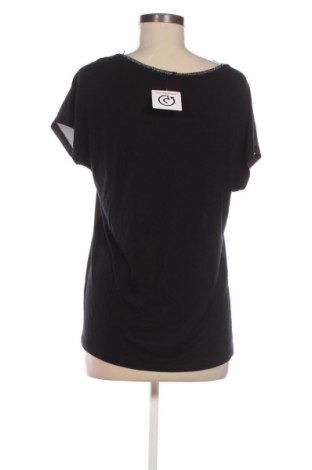 Dámská halenka Unbranded, Velikost XS, Barva Černá, Cena  241,00 Kč