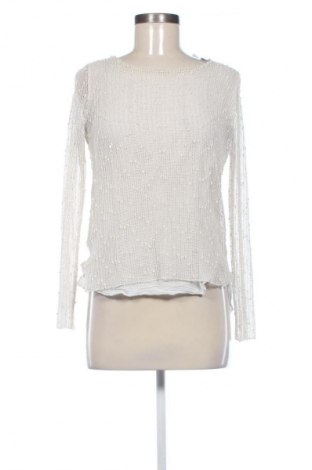 Dámská halenka Unbranded, Velikost S, Barva Šedá, Cena  241,00 Kč