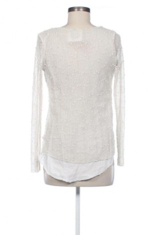 Dámská halenka Unbranded, Velikost S, Barva Šedá, Cena  241,00 Kč