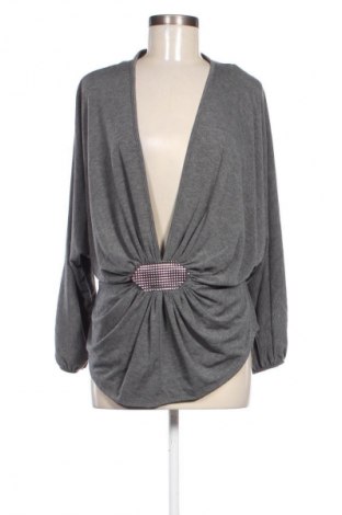 Дамска блуза Unbranded, Размер S, Цвят Многоцветен, Цена 19,55 лв.