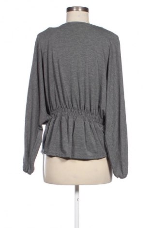 Дамска блуза Unbranded, Размер S, Цвят Многоцветен, Цена 19,55 лв.