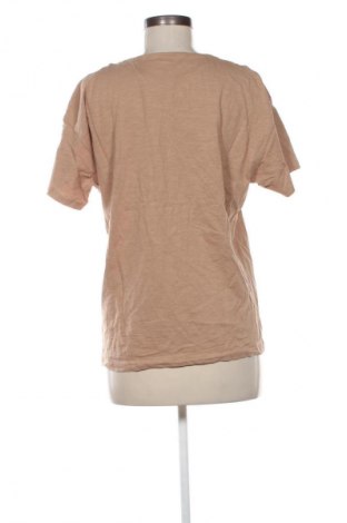 Dámská halenka Unbranded, Velikost XL, Barva Hnědá, Cena  199,00 Kč